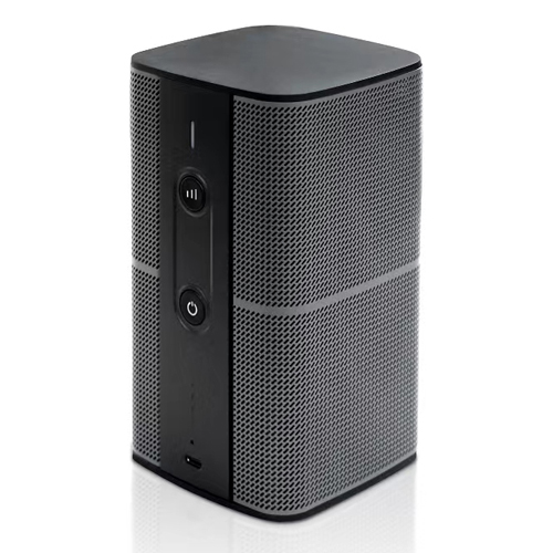 杭州DX2080型录音屏蔽器