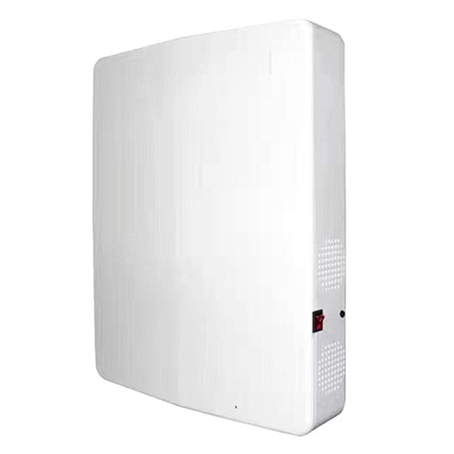 杭州5G大功率手机信号屏蔽器DX5020