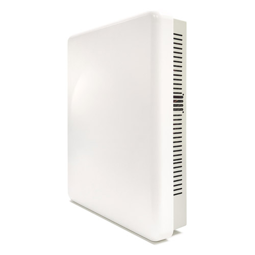 杭州手机信号屏蔽器DX5055