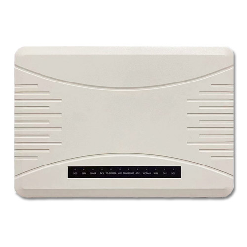 杭州手机信号屏蔽器DX5009