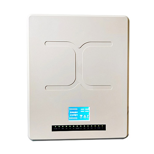 杭州狮王手机信号屏蔽器DX5050